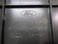 Защита днища Ford S-Max 2009г. - фото №5