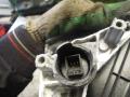 Зеркало наружное левое BMW 3 E90/E91/E92/E93 2005г. - фото №7