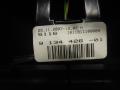 Зеркало салона BMW 3 E90/E91/E92/E93 2005г. - фото №3