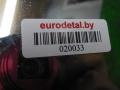 Зеркало салона Ford S-Max 2009г. - фото №4