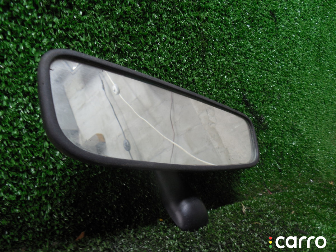 Зеркало салона Hyundai Tucson 2005г. - фото №2
