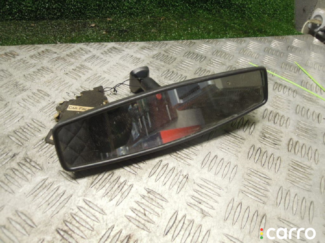Зеркало салона Opel Insignia 2009г. - фото №1