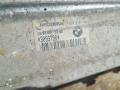 7524916 Интеркулер BMW 3 E90/E91/E92/E93 2009г. - фото №5