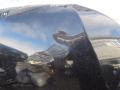Капот BMW 3 E90/E91/E92/E93 2006г. - фото №5