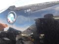 Капот BMW 3 E90/E91/E92/E93 2006г. - фото №6