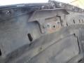 Капот BMW 3 E90/E91/E92/E93 2006г. - фото №11