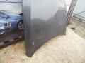 Капот BMW 3 E90/E91/E92/E93 2005г. - фото №5