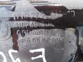 7524912 Кассета радиаторов BMW 3 E90/E91/E92/E93 2009г. - фото №5
