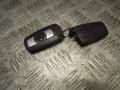 Ключ BMW 3 E90/E91/E92/E93 2005г. - фото №2