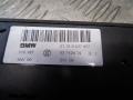 Кнопка подогрева сидений BMW X3 E83 2008г. - фото №4