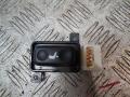 182850 Кнопка регулировки сидения Mazda CX9 2009г. - фото №2