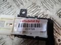 182850 Кнопка регулировки сидения Mazda CX9 2009г. - фото №6
