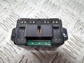 Кнопка регулировки сидения Mazda CX9 2009г. - фото №2