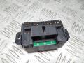 Кнопка регулировки сидения Mazda CX9 2009г. - фото №3