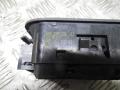 5N0927225 Кнопка ручного тормоза (ручника) Volkswagen Tiguan 2008г. - фото №2
