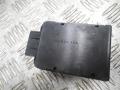 5N0927225 Кнопка ручного тормоза (ручника) Volkswagen Tiguan 2008г. - фото №3