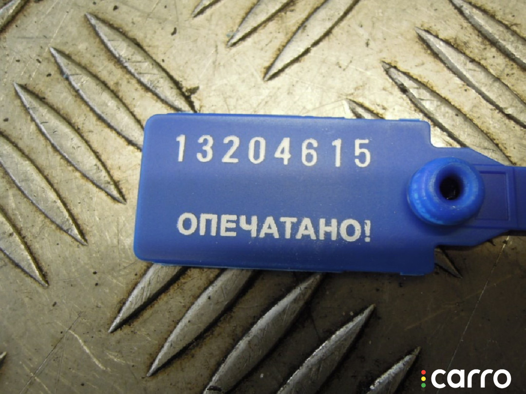 Кнопка стеклоподъемника AUDI A3 8P 2007г. - фото №3