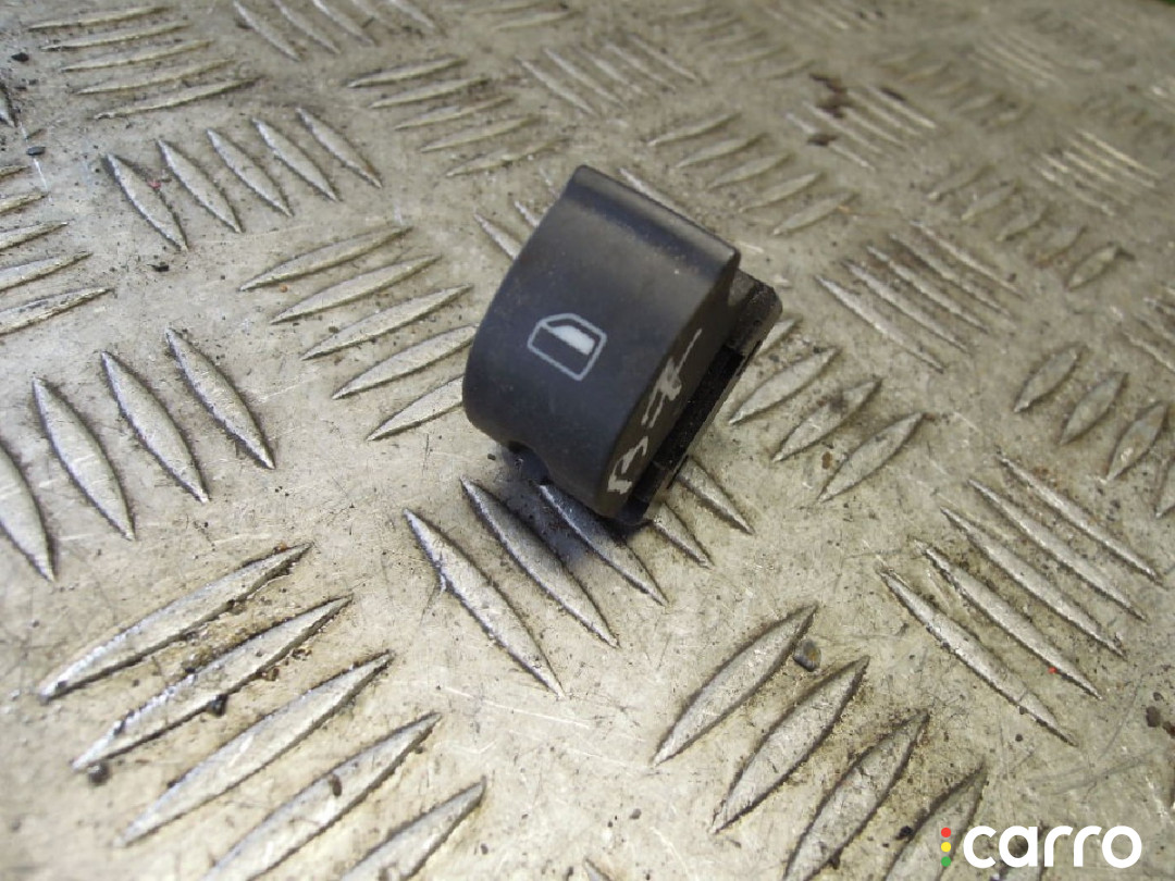 Кнопка стеклоподъемника AUDI A4 B7 2007г. - фото №1