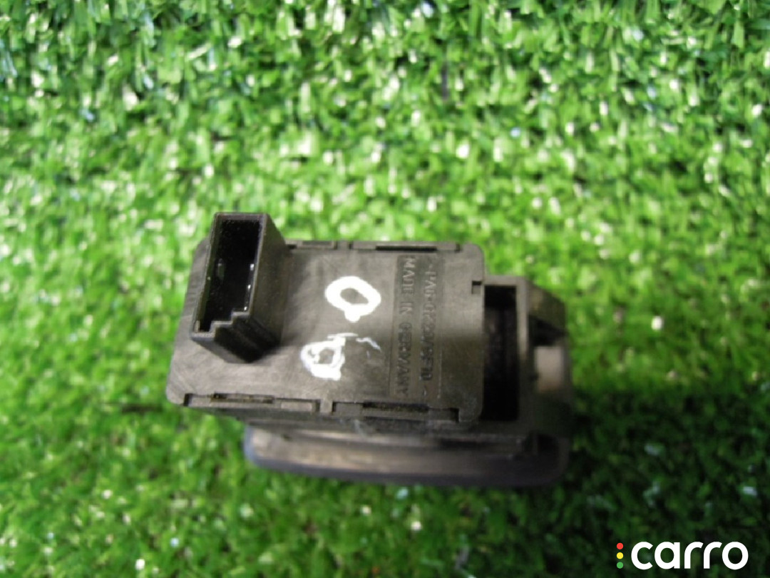 Кнопка стеклоподъемника BMW 3 E90/E91/E92/E93 2006г. - фото №2