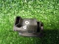 Кнопка стеклоподъемника BMW 3 E90/E91/E92/E93 2006г. - фото №2