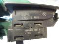 Кнопка стеклоподъемника BMW 3 E90/E91/E92/E93 2006г. - фото №3
