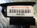 Кнопка стеклоподъемника BMW 3 E90/E91/E92/E93 2006г. - фото №4