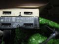 Кнопка стеклоподъемника BMW 5 E60/E61 2005г. - фото №2