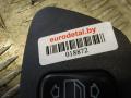 Кнопка стеклоподъемника Mercedes E W210 1999г. - фото №2