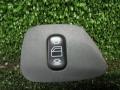 Кнопка стеклоподъемника Mercedes E W210 1998г. - фото №3