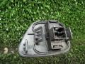 Кнопка стеклоподъемника Mercedes E W210 1998г. - фото №5
