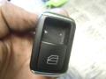 Кнопка стеклоподъемника Mercedes E W212 2009г. - фото №2