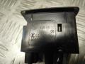 Кнопка стеклоподъемника Mercedes ML W164 2006г. - фото №2