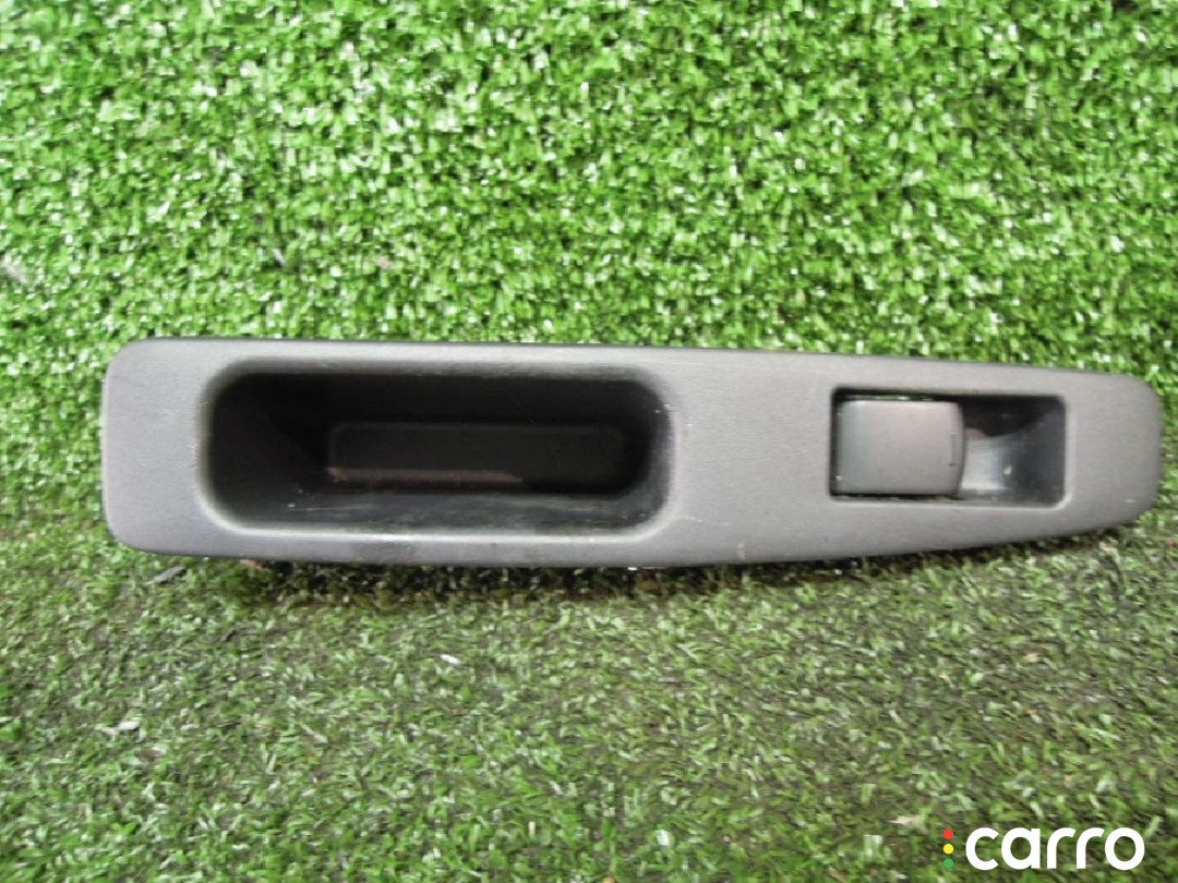Кнопка стеклоподъемника Nissan Qashqai 2009г. - фото №5