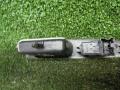 Кнопка стеклоподъемника Nissan Qashqai 2009г. - фото №9