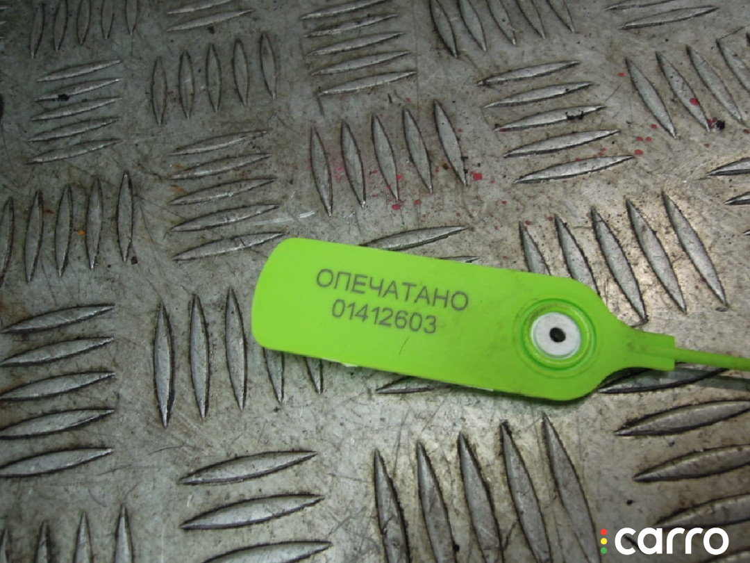 Кнопка стеклоподъемника Nissan Qashqai 2009г. - фото №10