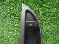 Кнопка стеклоподъемника Opel Astra J 2012г. - фото №2