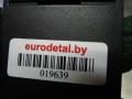Кнопка стеклоподъемника Opel Zafira B 2005г. - фото №3