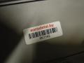 Козырек солнцезащитный BMW 3 E46 2004г. - фото №4