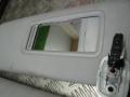 Козырек солнцезащитный Mazda CX9 2009г. - фото №4