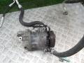 9145351 Компрессор кондиционера BMW 3 E90/E91/E92/E93 2007г. - фото №2