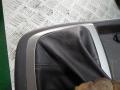 Консоль салона (кулисная часть) Hyundai Santa Fe 2012г. - фото №4