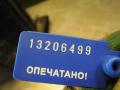 Корпус воздушного фильтра BMW 3 E46 2004г. - фото №5