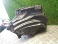 Корпус воздушного фильтра BMW 3 E90/E91/E92/E93 2007г. - фото №4