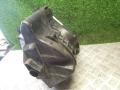 Корпус воздушного фильтра BMW 3 E90/E91/E92/E93 2007г. - фото №5