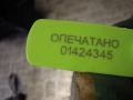 Корпус воздушного фильтра BMW 3 E90/E91/E92/E93 2007г. - фото №6
