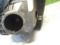 Корпус воздушного фильтра BMW 3 E90/E91/E92/E93 2005г. - фото №5