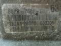 КПП механическая (МКПП) Ford Mondeo 3 2004г. - фото №5
