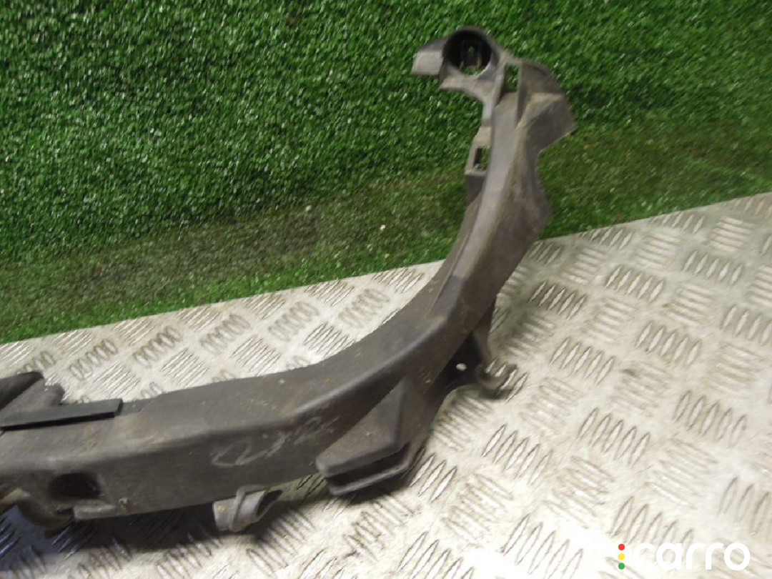 Крепление фары левой BMW 3 E90/E91/E92/E93 2007г. - фото №2