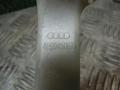 4F9945067 Кронштейн AUDI A6 C6 2010г. - фото №3