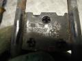 Кронштейн BMW 3 E90/E91/E92/E93 2007г. - фото №2